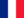 language switcher fr flag