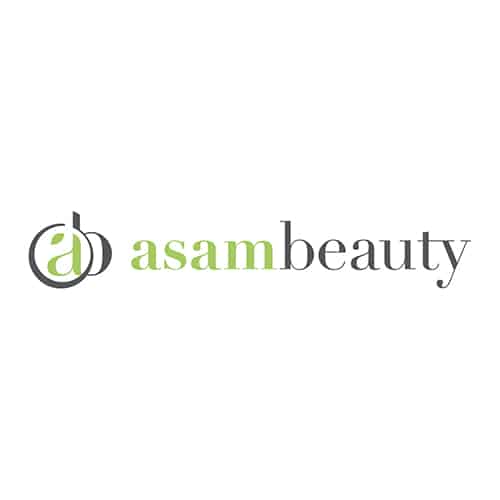 Asambeauty