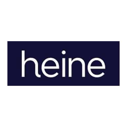heine