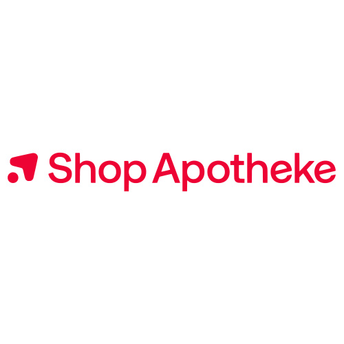 ShopApotheke