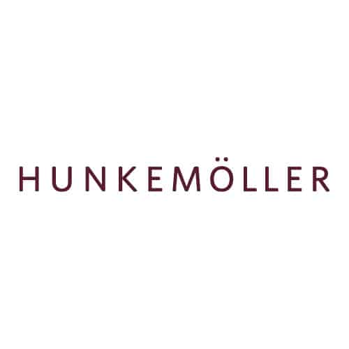 Hunkemoeller